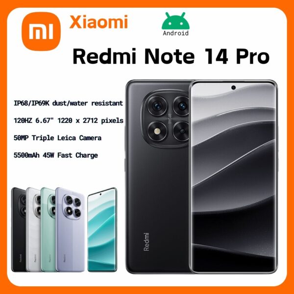 Redmi-Note-14-Pro