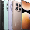Redmi-Note-14-Pro