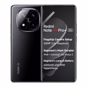 Redmi-Note-14-Pro