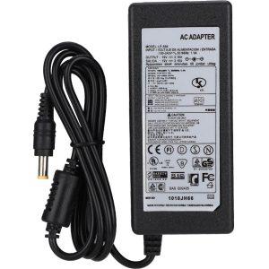 Samsung replacement adapter