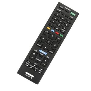 Sony Digital TV Remote