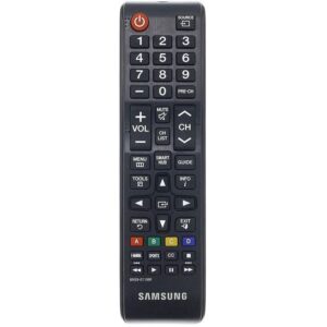 Samsung Digital TV Remote