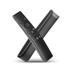 Samsung Magic Remote (Original)