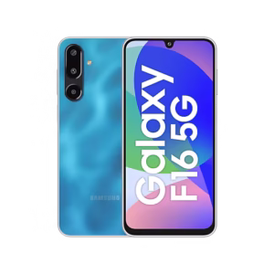 Tecno Pop 9