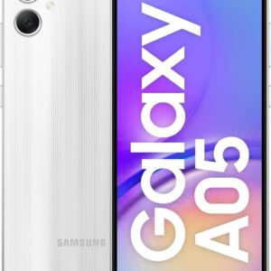 Samsung Galaxy A05