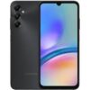 Samsung Galaxy A05s