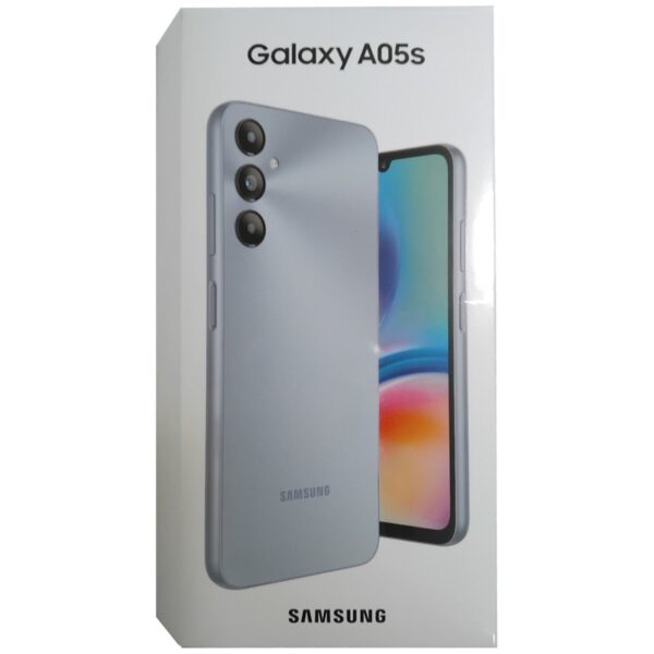 Samsung Galaxy A05s