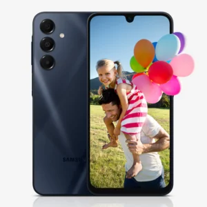 Samsung-Galaxy-A16