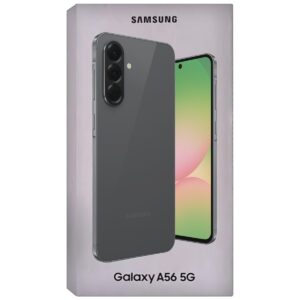 Samsung Galaxy A56