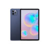 Scolor A10s Tablet - Image 3