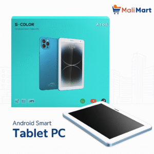 Scolor A10s Tablet