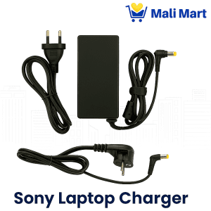 SONY Laptop Adapter (4.74A)