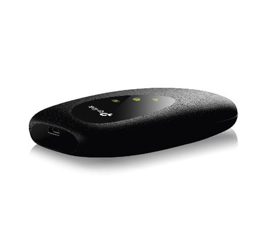 TP-Link MIFI 7200 (Pocket Wi-Fi)