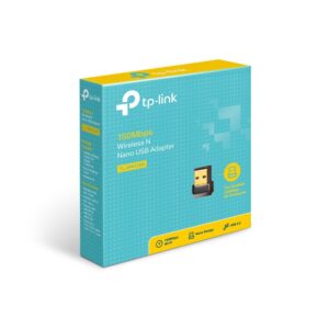 TP-Link-Wi-Fi-Dongle