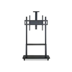 Premium TV Floor Stand (Universal, 1.7m)