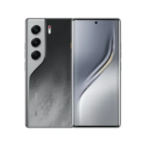 Tecno Camon 40