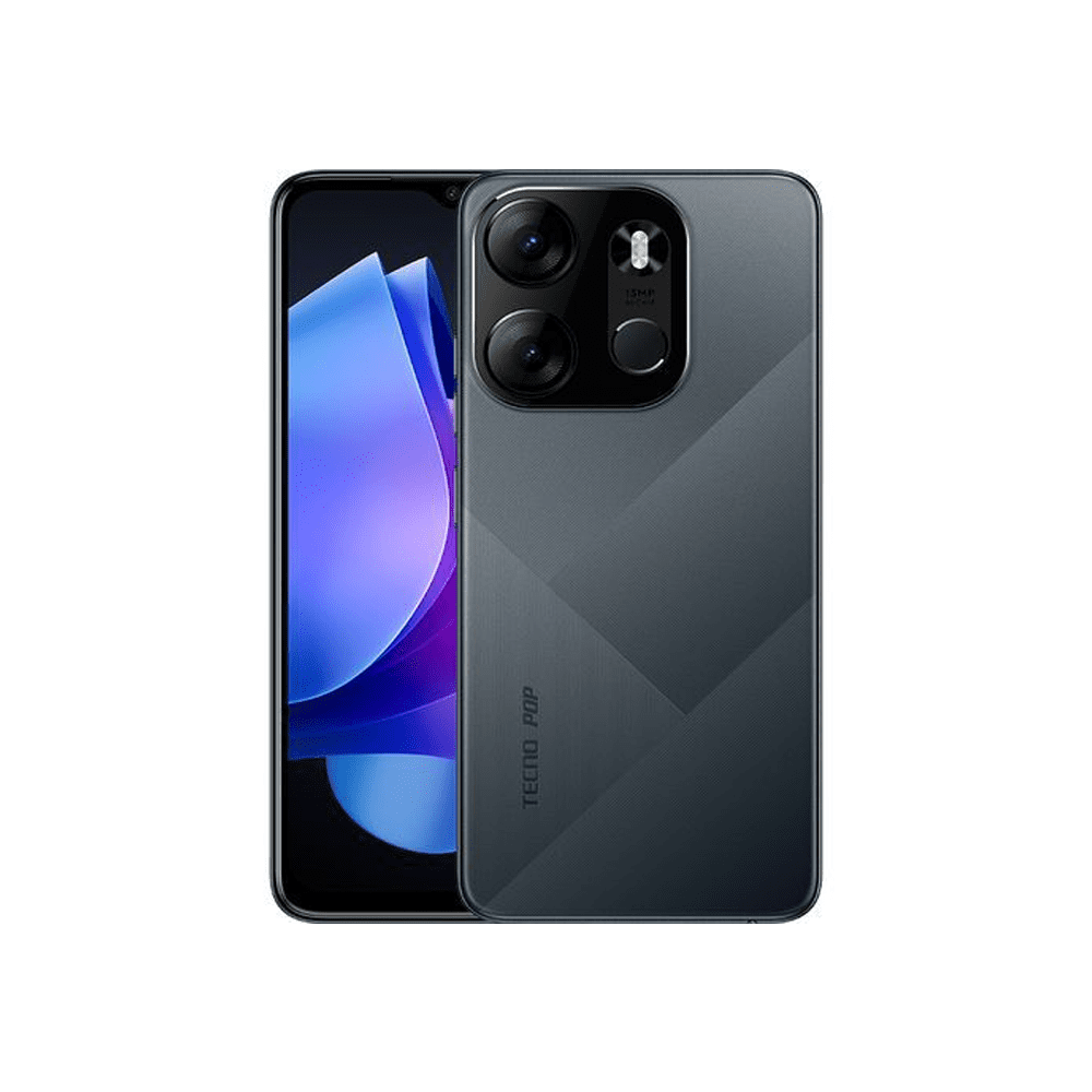 Tecno Pop 7 Pro