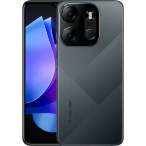 Tecno Pop 7 Pro
