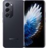 Tecno Spark 10 Pro