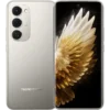 Tecno Spark 10 Pro