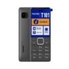 Tecno T101