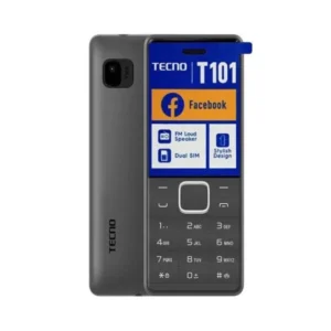 Tecno T101