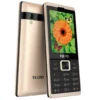 Tecno T528
