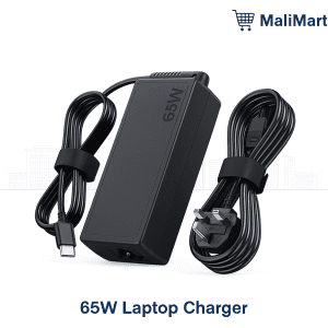 HP Original Adapter (65W)