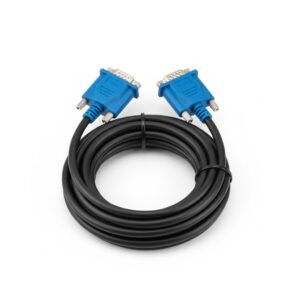 VGA cable