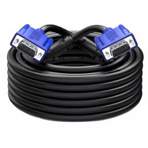 Vga-Cable-10M.