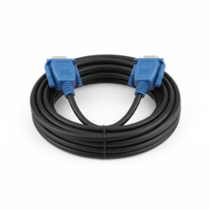 VGA Cable