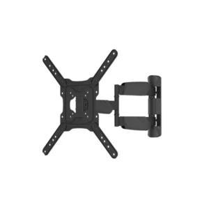 Articulating Wall Mount (AY598)