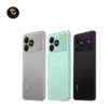 ZTE-Blade-A36