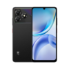 ZTE Blade A36 - Image 2