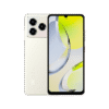 ZTE Blade A76 - Image 2