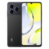 ZTE Blade A76 - Image 3