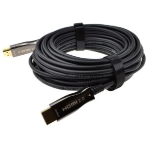 HDMI 8K Cable (20 Meter)