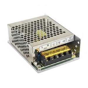 power supply for cctv 5A