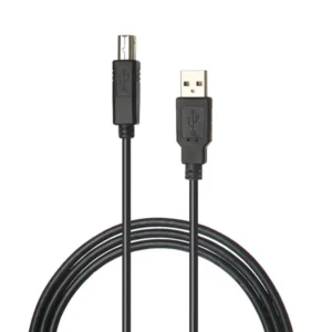 Printer Cable (3 Meter)
